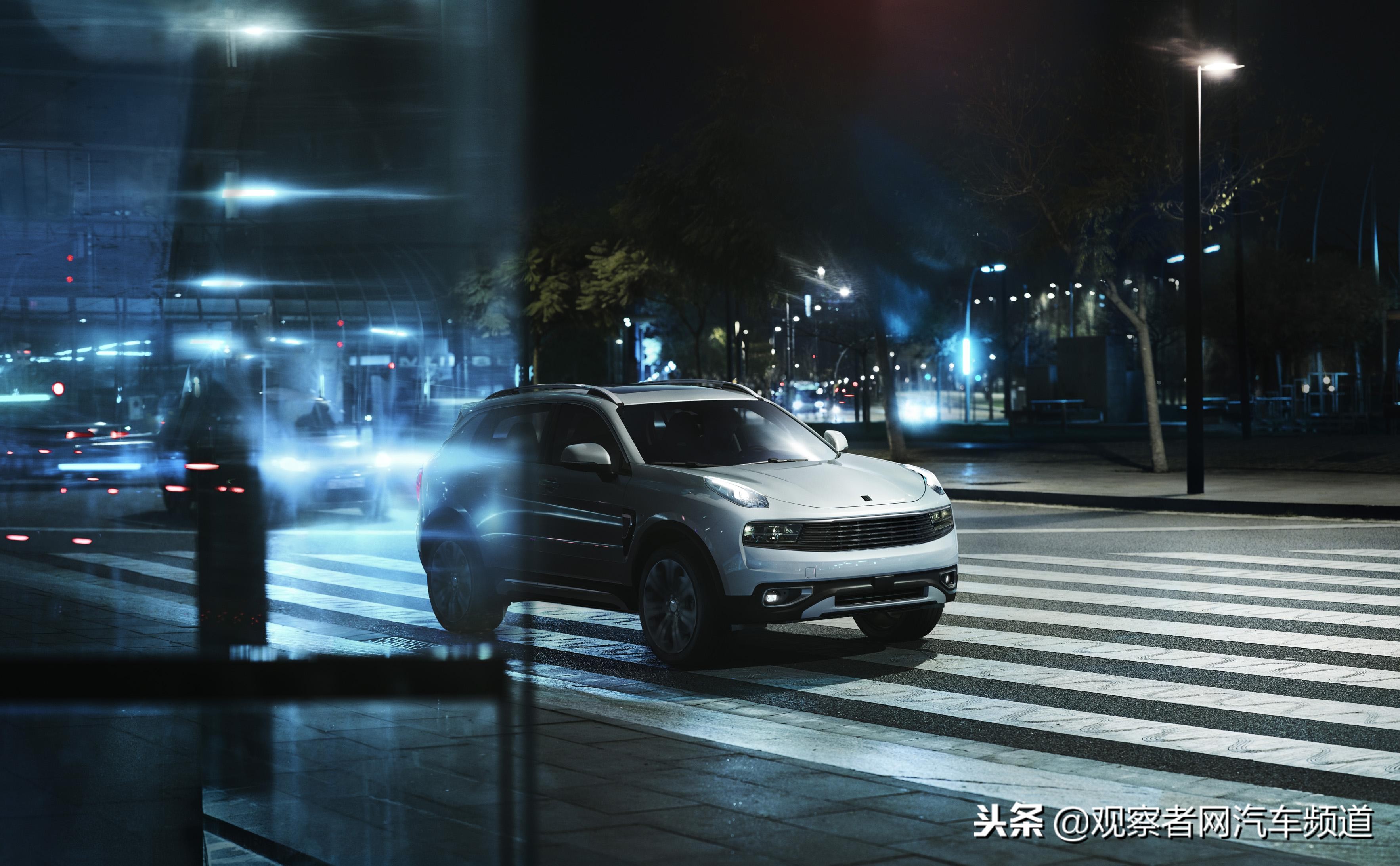 2024款全新奇瑞星途上市了吗,现在奇瑞星途到底怎么样