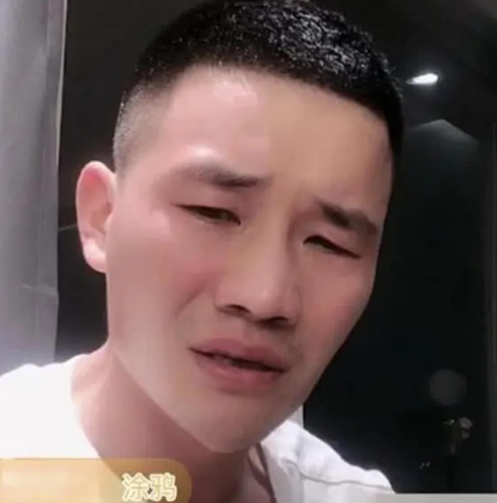 芒果台综艺招募演员,芒果台节目观众招募