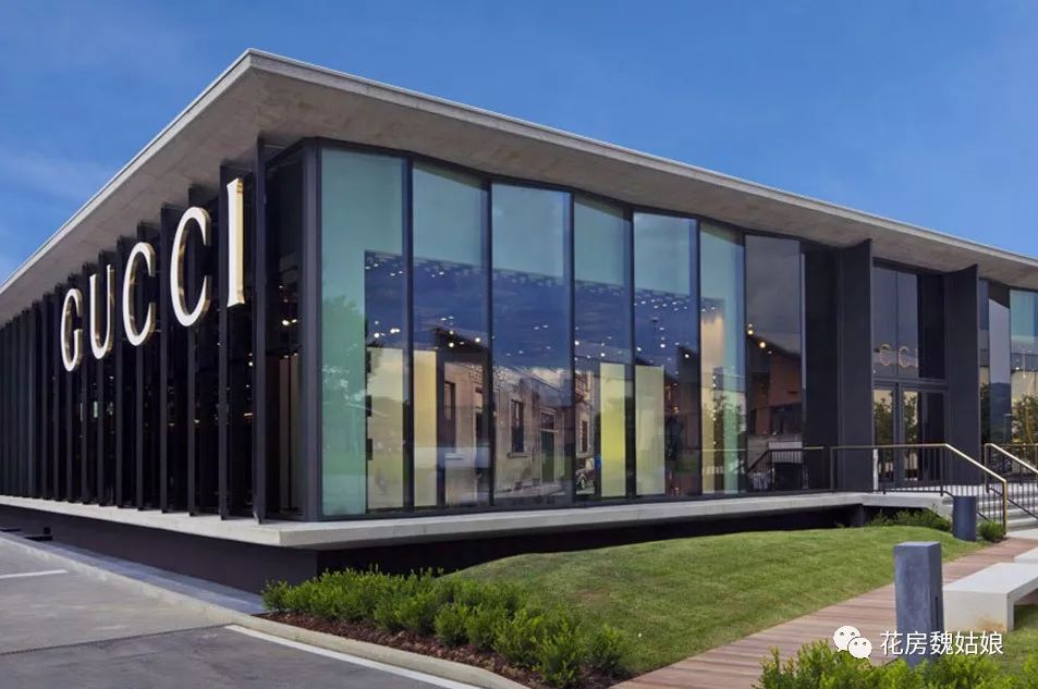 去欧洲购物攻略,欧洲购物必买清单