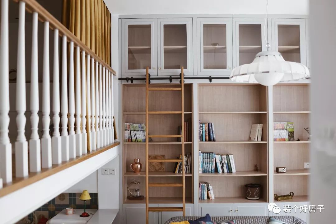 小别墅100万左右带学区,学区的别墅200w