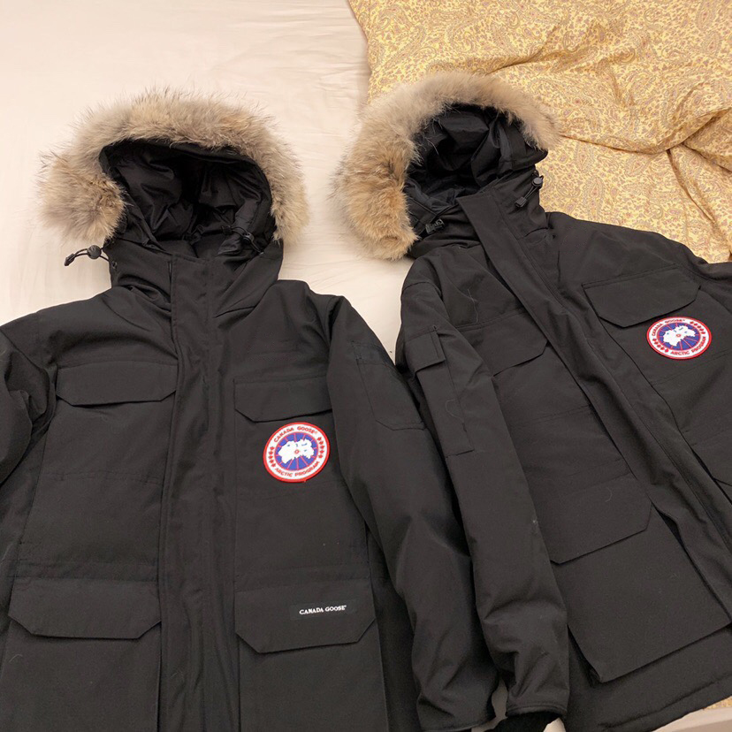 十件大鹅九件假,十件大鹅九件假四招教你辨真假