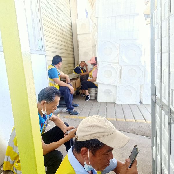 武汉恒发科技有限公司简介,武汉恒发科技有限公司