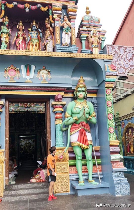 做旅行博主入门技巧是什么,旅行博主带你旅游怎么赚钱