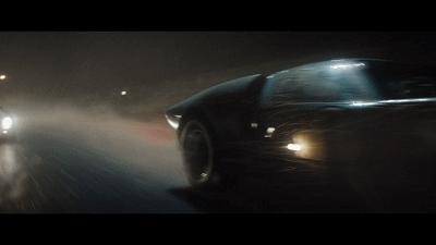 勒芒24小时耐力赛2017年精彩时刻,一分钟了解勒芒24小时耐力赛