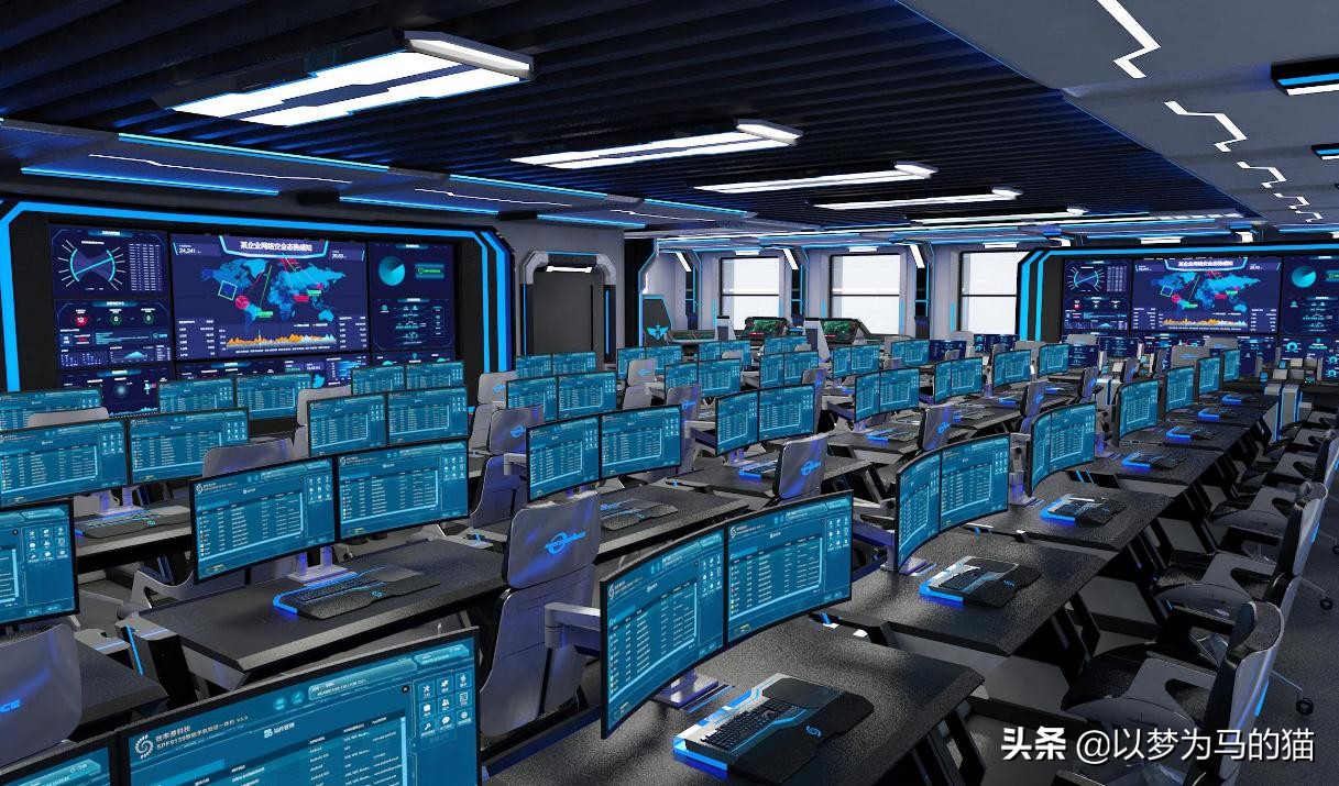 好找工作的专科专业排行榜,专科专业热度排名前十