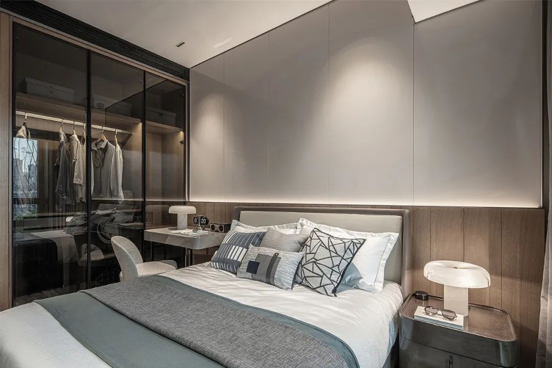 达观别墅怎么样,达观别墅配套