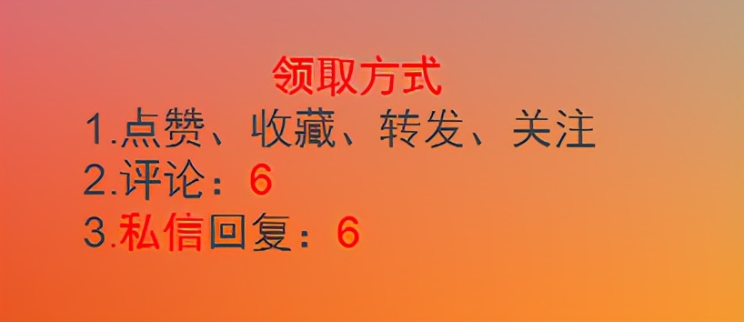 出纳没有工作经验如何上岗,出纳该如何做财务处理