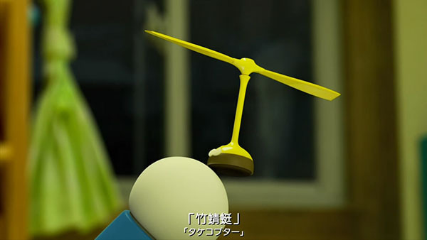 小米有品蜻蜓吸尘器配件,小米有品手机防水袋