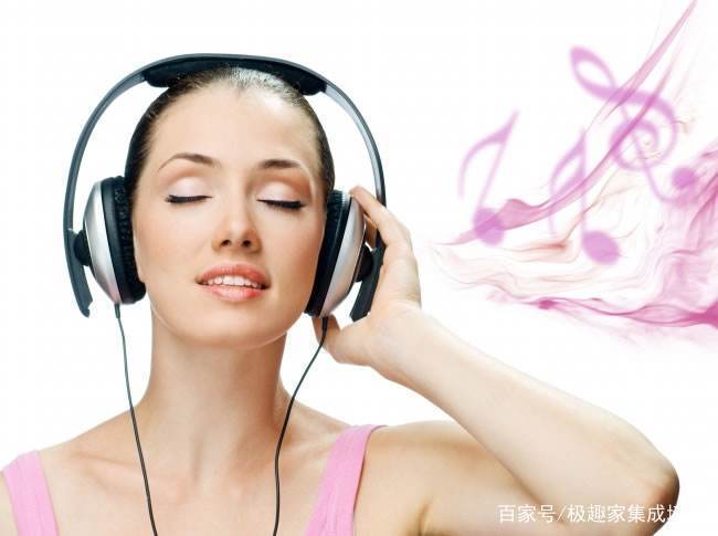 集成墙全屋整装靠谱吗,集成墙面装修靠谱吗