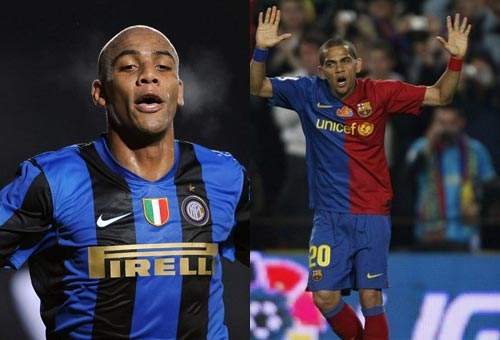 世界足坛首位1000球先生,当今世界足坛第一人梅西