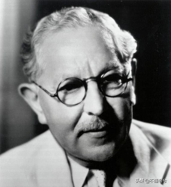 夏天用粉饼好还是散粉好,夏天出汗多不容易脱妆的粉饼