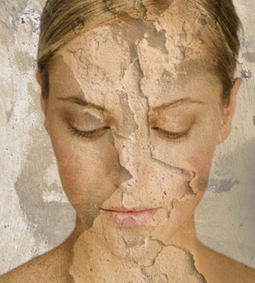 美妆护肤小知识科普篇,美妆护肤知识疑惑解答