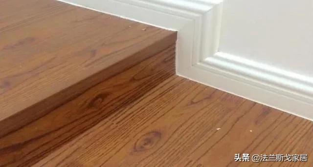 请木工打个榻榻米床要多少钱,请木工做柜子30平方要多少钱