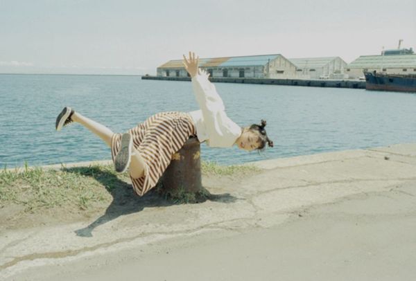 新手玩胶片机,怎么选择胶片机