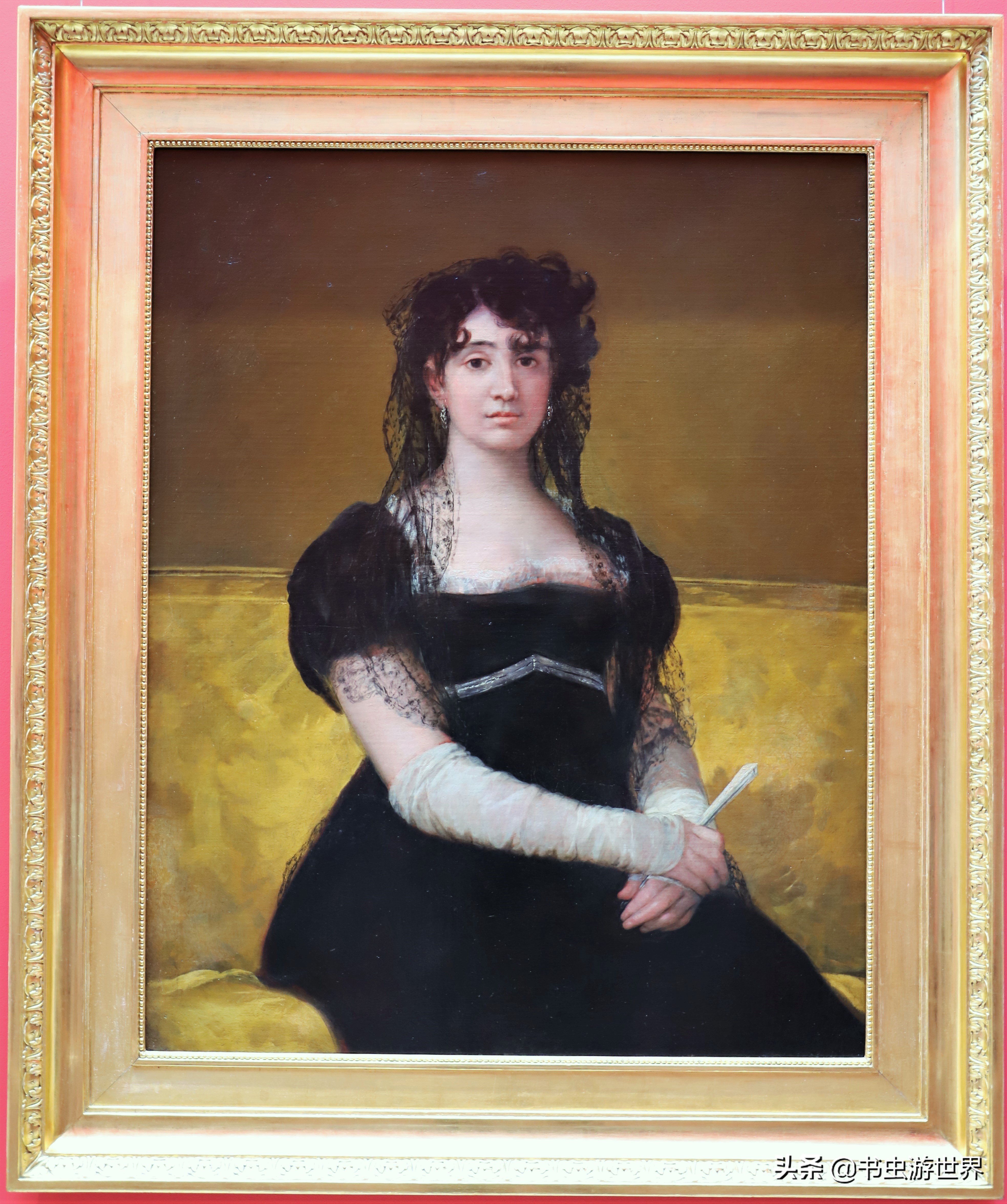 鐖卞皵鍏板浗瀹剁編鏈鍚嶇敾,鐖卞皵鍏板浗瀹剁編鏈