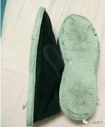 布衣小童童装,布衣小时候