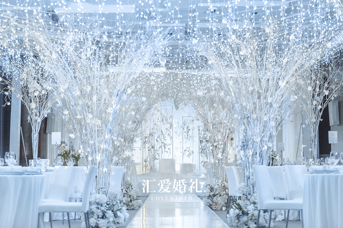 村两委2018述职述廉报告,述职述责述廉报告2018