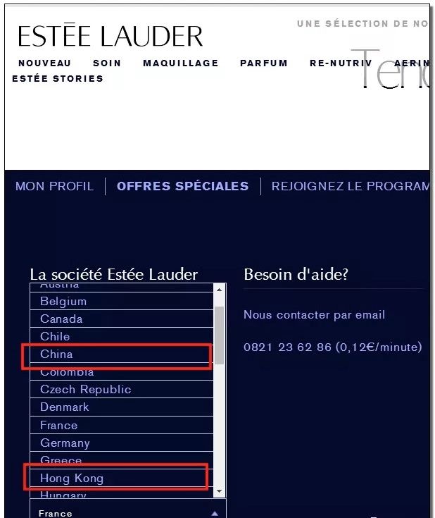 纪梵希致歉完整视频,纪梵希发表致歉声明视频