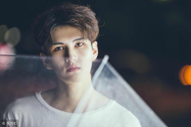 我知道你的性格,内向者的10个优势