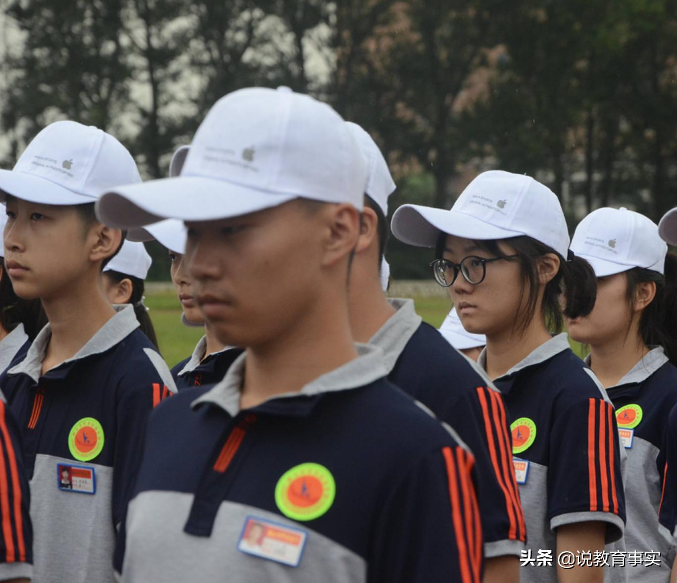上海超厉害的三所初中，华育中学上榜，网友怒赞：真正的清北摇篮
