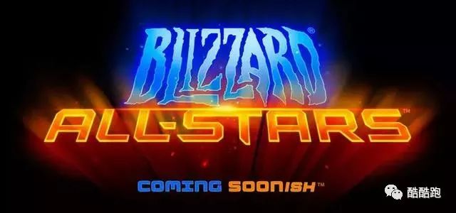 最擅长做精品的游戏公司新作发布！玩过之后我哭了