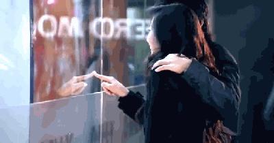 那些年看哭的国产喜剧片,让人惊艳的国产喜剧电影