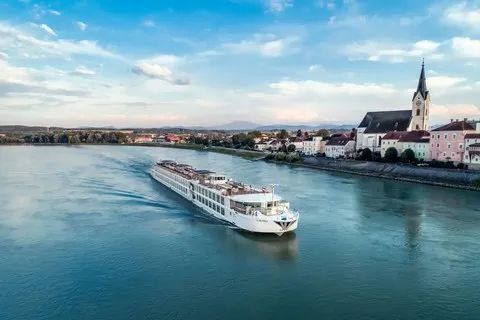 邮轮疫情期间能出行吗,邮轮旅游有必要去吗