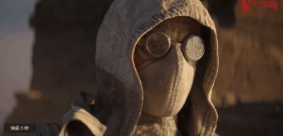 爱死机1豆瓣,豆瓣从9.6到4.1