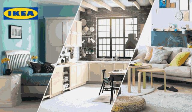 福州宜家最新通知,福州宜家今天开业吗