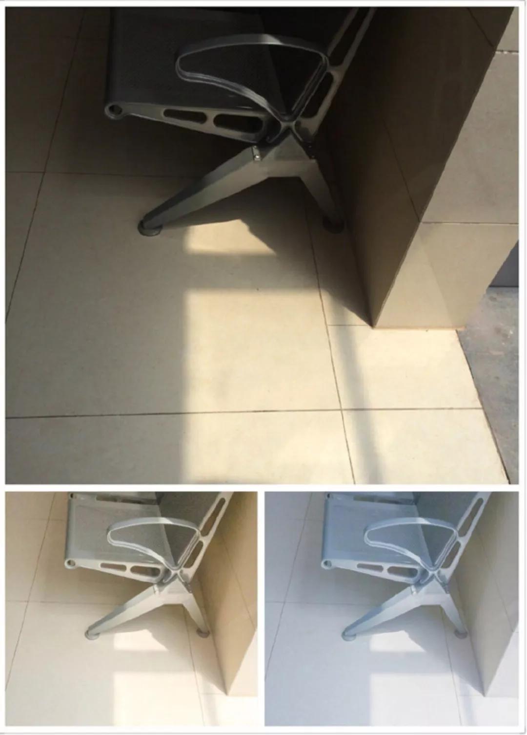 燃爆朋友圈的图片,朋友圈炫酷视频用什么软件