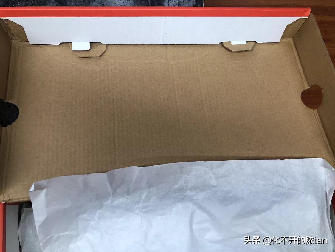 帆布鞋推荐1970s,帆布鞋1970s有什么好的