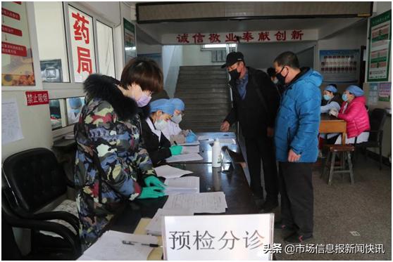 免费专列送农民工返乡,心贴心点对点