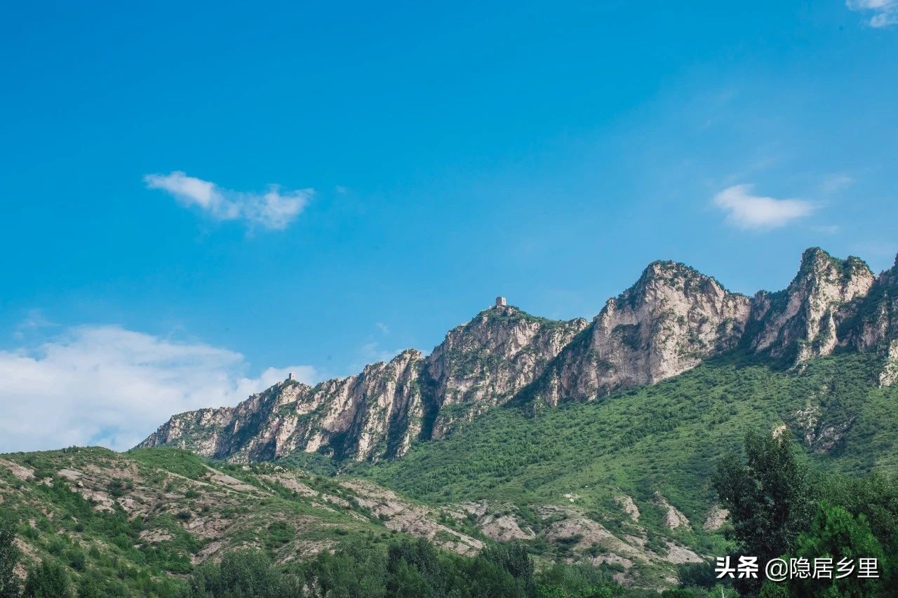 京郊民宿小院适合团建,京郊100人团建民宿推荐