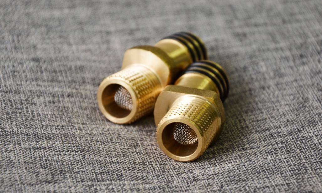 大白卫浴U悦置物淋浴花洒非恒温上手体验，给新家一个选择