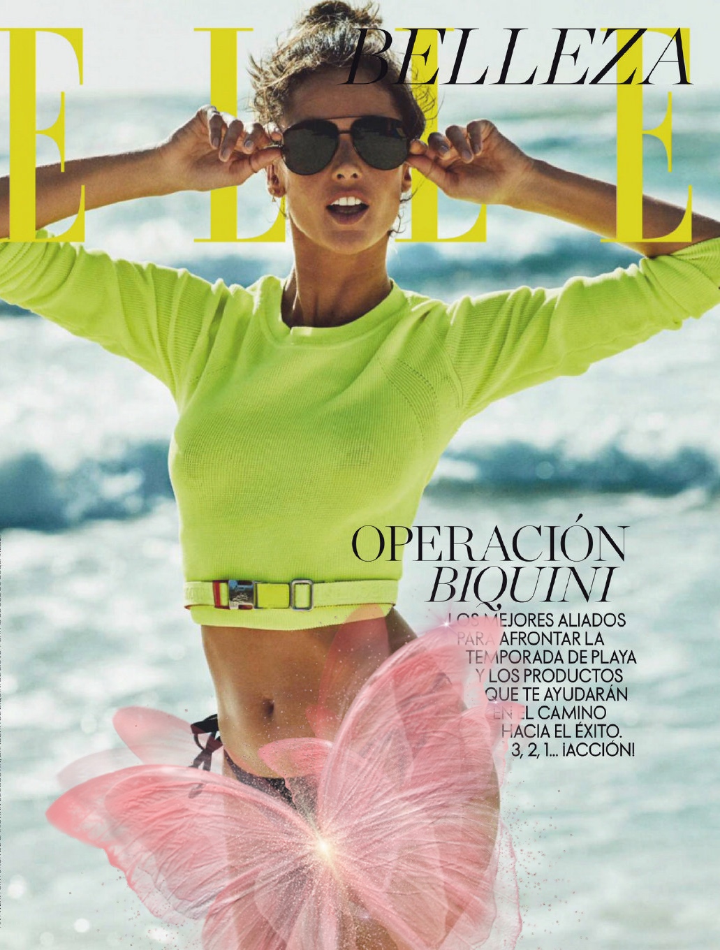 超模aa日常穿搭,超模aa穿衣打扮