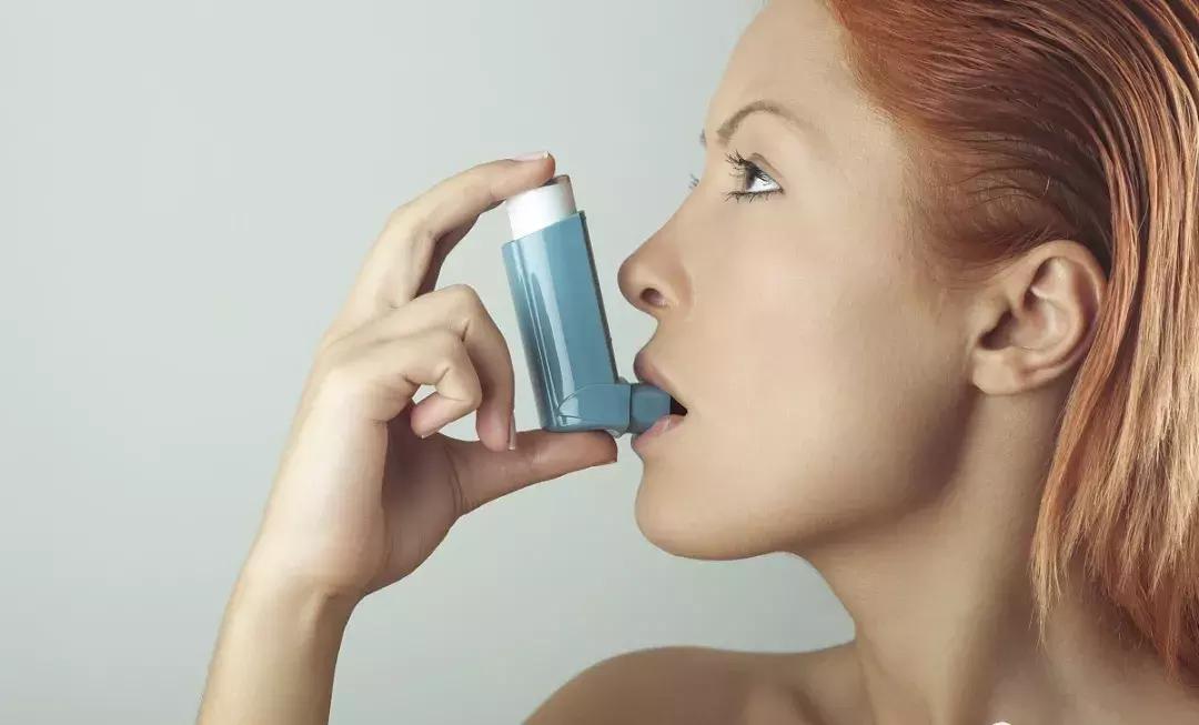 中医治过敏最好方法,中医告诉你过敏本质及治愈办法