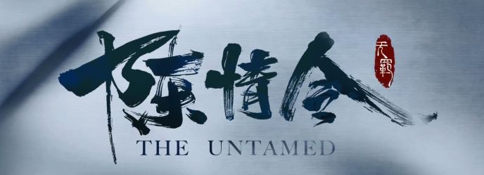 国内高分电视剧的英文名,电视剧经典英文名