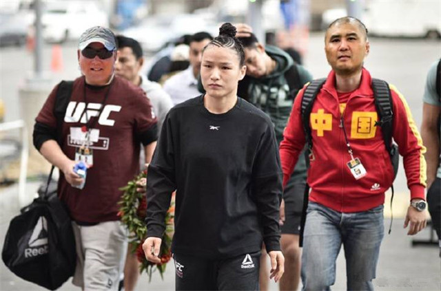 田野采访,田野赛后采访