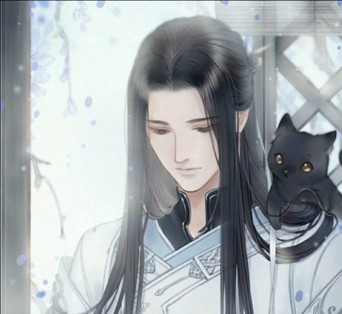 扮猪吃虎类都市爽文大合集,3本扮猪吃老虎的搞笑小说