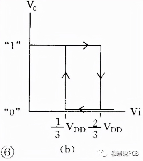 如何看懂电路图详细教程,如何看懂电路图中的符号