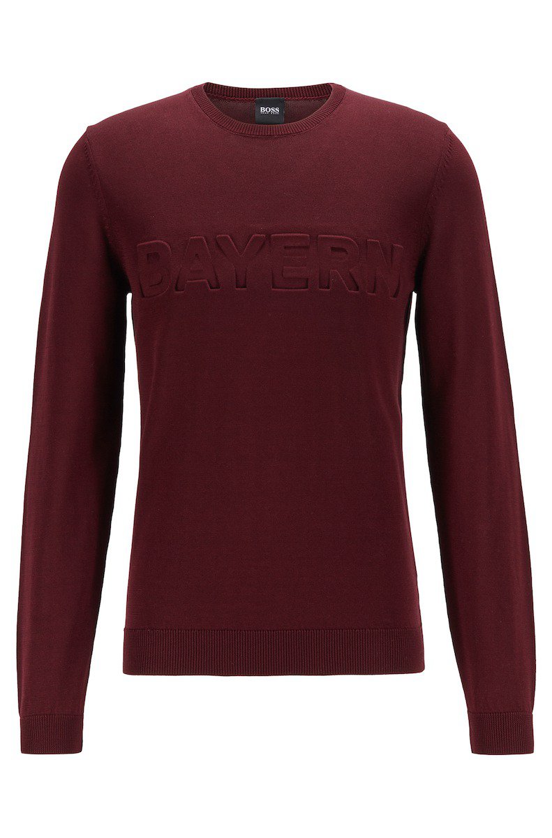 欧洲杯制服版集锦,2024欧洲杯最帅球员服装