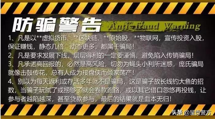 暑假兼职该怎么找,暑假兼职推荐在哪找