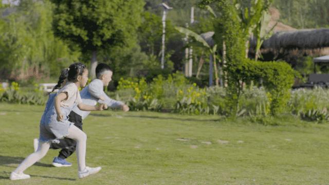 腾讯高管辞职隐居,腾讯元老隐居合肥