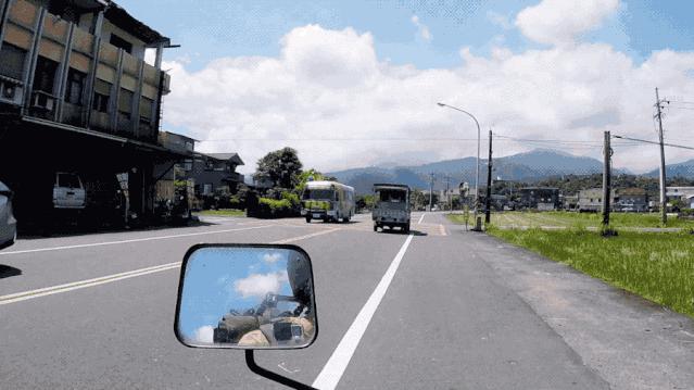 他31岁，常为了吃丢下工作：人生最大的事，是吃好每顿饭