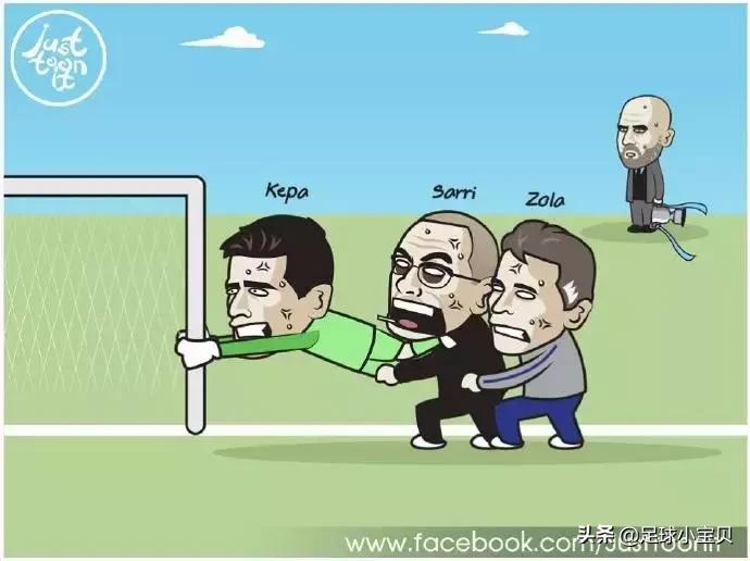 英超各队主教练哈兰德,英超各队主帅