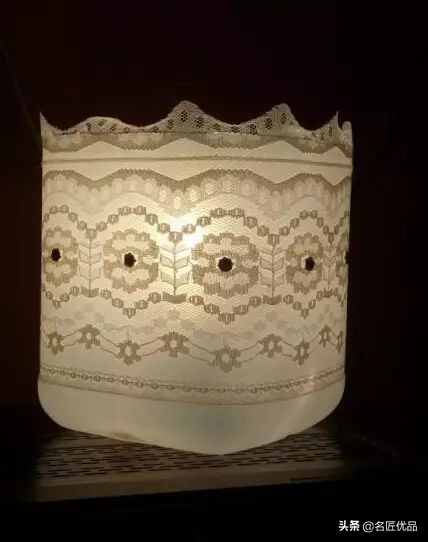 变废为宝矿泉水瓶手工制作机器人,废矿泉水瓶利用手工制作大全图片