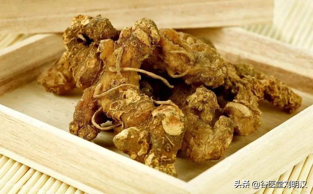 中医治未病与养生健康知识讲座,谷医堂中医馆调理月经有效果吗