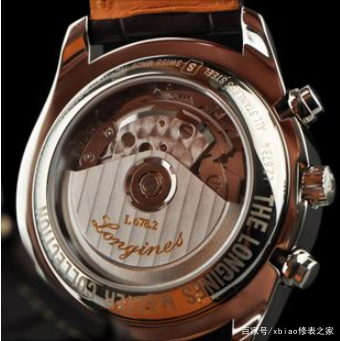 哪种类型的机芯好？看看你喜欢的机械表机芯上榜了没