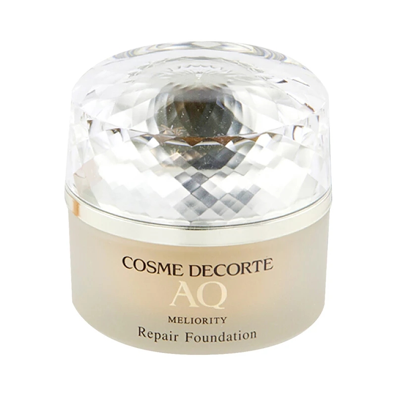 对痘肌友好的平价粉底液推荐,养肤粉底液真实测评评价